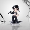 image:imagePOP MART aespa Memorable Picks Series Figures Single BoxWhole Set