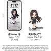 image:imagePOP MART aespa Memorable Picks Series Figures Single BoxWhole Set