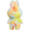 image:imageTHE Monsters Rock THE Universe Vinyl Plush LABUBU Doll 1457 inches Height Toys for Modern Home Decor Gift for Girlfriend Daughter 1PC