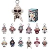 image:imagePOP MART  SKULLPANDA Off Mode Series Plush Doll Blind Box Whole SetSingle Box
