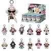 image:imagePOP MART  SKULLPANDA Off Mode Series Plush Doll Blind Box Whole SetWhole Set