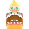 image:imagePOP MART Baby Molly and Baby Tabby Pulling a Prank Figures