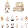 image:imagePOP MART Chaka Stitch by Stitch Series Figures Whole SetWhole Set
