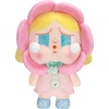 Sad Club - Doll