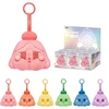 image:imagePOP MART Crybaby Tears Launch Project SeriesPlush Pendant Blind BoxCollectible Holiday Birthday for Kids Adults Squeeze Toy Poping tearsSingle BoxWhole Set