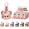 image:imagePOP MART Crybaby Wild but Cutie Vinyl Plush Pendant Blind Box Single BoxCrybaby Wild But Cutie Series
