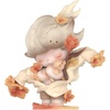 image:imagePOP MART DIMOO Loves Guardian Figure