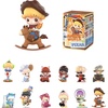 image:imagePOP MART DIMOO World  Pixar Series Blind Box Figures Single BoxSingle box