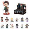 image:imagePOP MART Demon Slayer Kimetsu no Yaiba Battle Series Blind Box Whole SetWhole Set