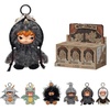 image:imagePOP MART Hirono MistWalker Series Vinyl Plush Doll Blind Box Whole SetWhole Set