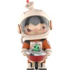 image:imagePOP MART Hirono Search for Aliens Figurine 709 inches Height Toys for Modern Home Decor Collectible Toy Set for Desk Accessories