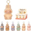 image:imagePOP MART LABUBU Have a Seat Vinyl Plush Blind Box Single BoxHave a Seat Vinyl Plush
