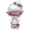 image:imagePOP MART MEGA JUST DIMOO 400 Thorns 1067in271cm Figurine Toys for Mordern Home Dcor Collectible Art Toy