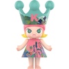 image:imagePOP MART MEGA Royal Molly 400 Childishness 2026