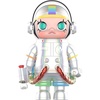 image:imagePOP MART MEGA Space Molly 400 Rainbow 20 116in295cm Figurine Toys for Mordern Home Dcor Collectible Art Toy