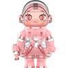 image:imagePOP MART MEGA Space Molly 400 Smitten Love1161 Inch Height Toys for Modern Home Dcor Collectible Art Toy