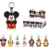 image:imagePOP MART Mickey Family Cute Together Keychain Blind Box Single BoxMickey Family Cute Together