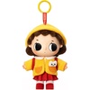 image:imagePOP MART Nyota  Chibi Maruko Chan Plush Doll Pendant