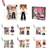 image:imagePOP MART Peach Riot Carry the Music Series Block Blind Box Single Box