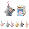 image:imagePOP MART Pucky Closed for Today Series  Vinyl Plush Blind Box Single BoxSingle box
