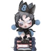 image:imagePOP MART SKULLPANDA Chapter VIII Figure