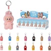 image:imagePOP MART THE Monster Pin for Love Blind Box AM Single BoxNz