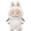 image:imagePOP MART THE Monsters  Angel in Clouds Vinyl Face Doll 2283 inches Height Big Labubu Doll Huge LabubuToys for Modern Home Decor Collectible Toy Gift for Birthday Holiday