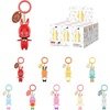 image:imagePOP MART THE Monsters 10th Anniversary Series Blind Box Figures Collectible Toys Home Decorations Holiday Birthday Gifts for Girls and Boys Single BoxSingle Box