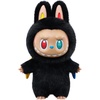 image:imagePOP MART THE Monsters 10th Anniversary SeriesZIMOMO Vinyl Plush Doll Big LABUBU Doll Collectible Decoration Holiday Birthday Gift for Kids Adults