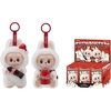 image:imagePOP MART THE Monsters COCACOLA SeriesVinyl Face Blind Box Blind Box Figures Random Design Action Figures Collectible Toys Home Decorations Holiday Birthday Gifts Single BoxThe Monsters Cocacola Seriesvinyl Face Blind Box