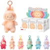 image:imagePOP MART THE Monsters LABUBU Big into Energy Vinyl Plush Pendant Blind BoxThe Monsters Big Into Energy