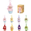 image:imagePOP MART Teletubbies Afternoon Tea Diary Series Vinyl Plush Single BoxSingle Box