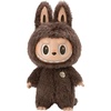 image:imagePOP MART The Monsters  I Found You Vinyl Face Doll 228 in58cm Height Zimomo Toys for Modern Home Decor Collectible Toy Set for Desk Accessories