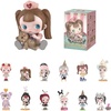 image:imagePOP MART TinyTiny  ACT I Sugar Therapy Room Series Figures Single BoxSingle box