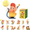 image:imagePOP MART Twinkle Twinkle Be a Little Star Series Figures Blind Box Figures Random Design Action Figures Collectible Toys Home Decorations Holiday Birthday Gifts for Girls and Boys Single BoxTwinkle Twinkle Be a Little Star Series Figures