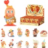 image:imagePOP MART Twinkle Twinkle Crush On You Series Blind Box Figures Collectible Toys Home Decorations Holiday Birthday Gifts for Girls and Boys Single BoxWhole Set