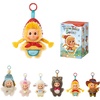 image:imagePOP MART Twinkle Twinkle Farm Tales Series  Vinyl Plush Blind Box Single BoxSingle box