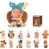 image:imagePOP MART Twinkle Twinkle Savor The Moment Series Blind Box Figures Collectible Toys Home Decorations Holiday Birthday Gifts for Girls and Boys Single BoxSingle Box