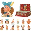 image:imagePOP MART Twinkle Twinkle Savor The Moment Series Blind Box Figures Collectible Toys Home Decorations Holiday Birthday Gifts for Girls and Boys Single BoxWhole Set