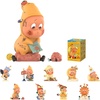 image:imagePOP MART We are Twinkle Twinkle Series Figures Twinkle Twinkle Blind Box Figures Random Design Action Figures Collectible Toys Home Decorations Holiday Birthday Gifts for boys and girls Single BoxWe Are Twinkle Twinkle