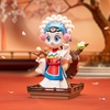 image:imagePOP MART Tom amp Jerry Forbidden Compass Series Blind Box Figures Collectible Toys Home Decorations Holiday Birthday Gifts for Girls and Boys Whole Set