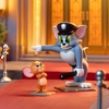 image:imagePOP MART Tom amp Jerry Forbidden Compass Series Blind Box Figures Collectible Toys Home Decorations Holiday Birthday Gifts for Girls and Boys Whole Set