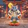 image:imagePOP MART Tom amp Jerry Forbidden Compass Series Blind Box Figures Collectible Toys Home Decorations Holiday Birthday Gifts for Girls and Boys Whole Set