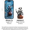 image:imagePOP MART Disney Tim Burtons The Nightmare Before Christmas Series Figures Blind Box Single BoxSingle Box