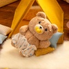 image:imagePOP MART Ted 2  Baby Ted Action Plush Blind Box Single BoxSingle Box