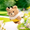 image:imagePOP MART Ted 2  Baby Ted Action Plush Blind Box Single BoxSingle Box