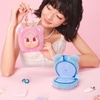 image:imagePOP MART CRYBABY  Care Bears SeriesMini Bag Blind Box Whole SetWhole Set