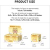 image:imagePOP MART CRYBABY  Care Bears SeriesMini Bag Blind Box Whole SetWhole Set