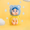 image:imagePOP MART CRYBABY  Care Bears SeriesMini Bag Blind Box Whole SetWhole Set