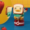 image:imagePOP MART DUCKOO in the Kitchen Series Blind Box Whole SetMulticolored